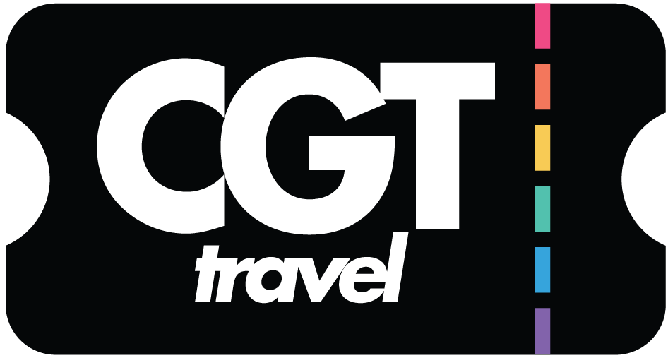 CGT Travel